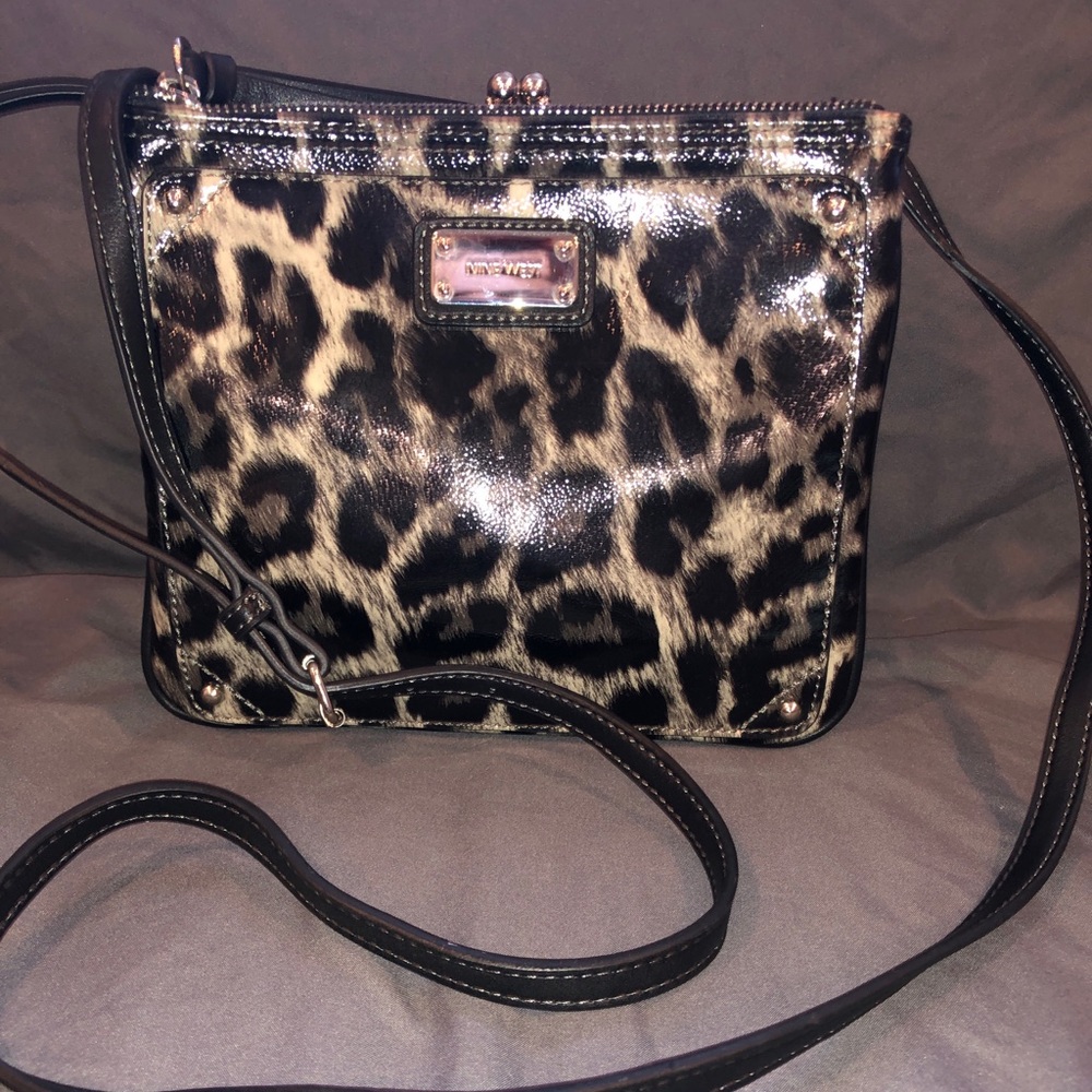 Women’s purse